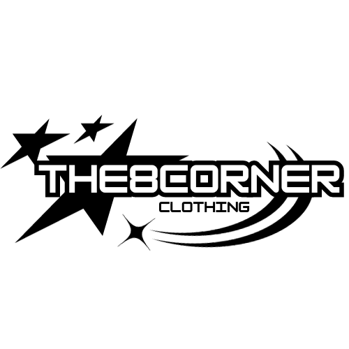 the8corner